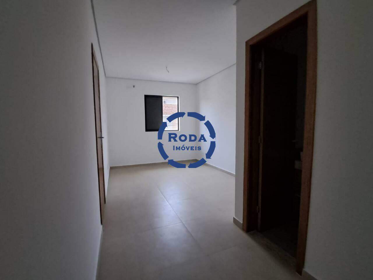 Casa à venda no Vila Belmiro: 