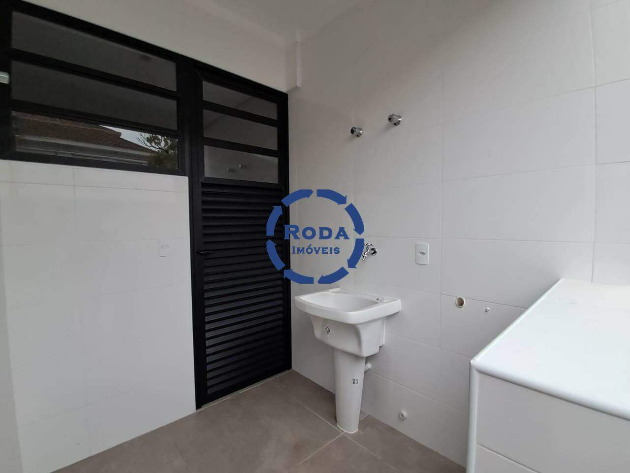 Casa à venda no Vila Belmiro: 