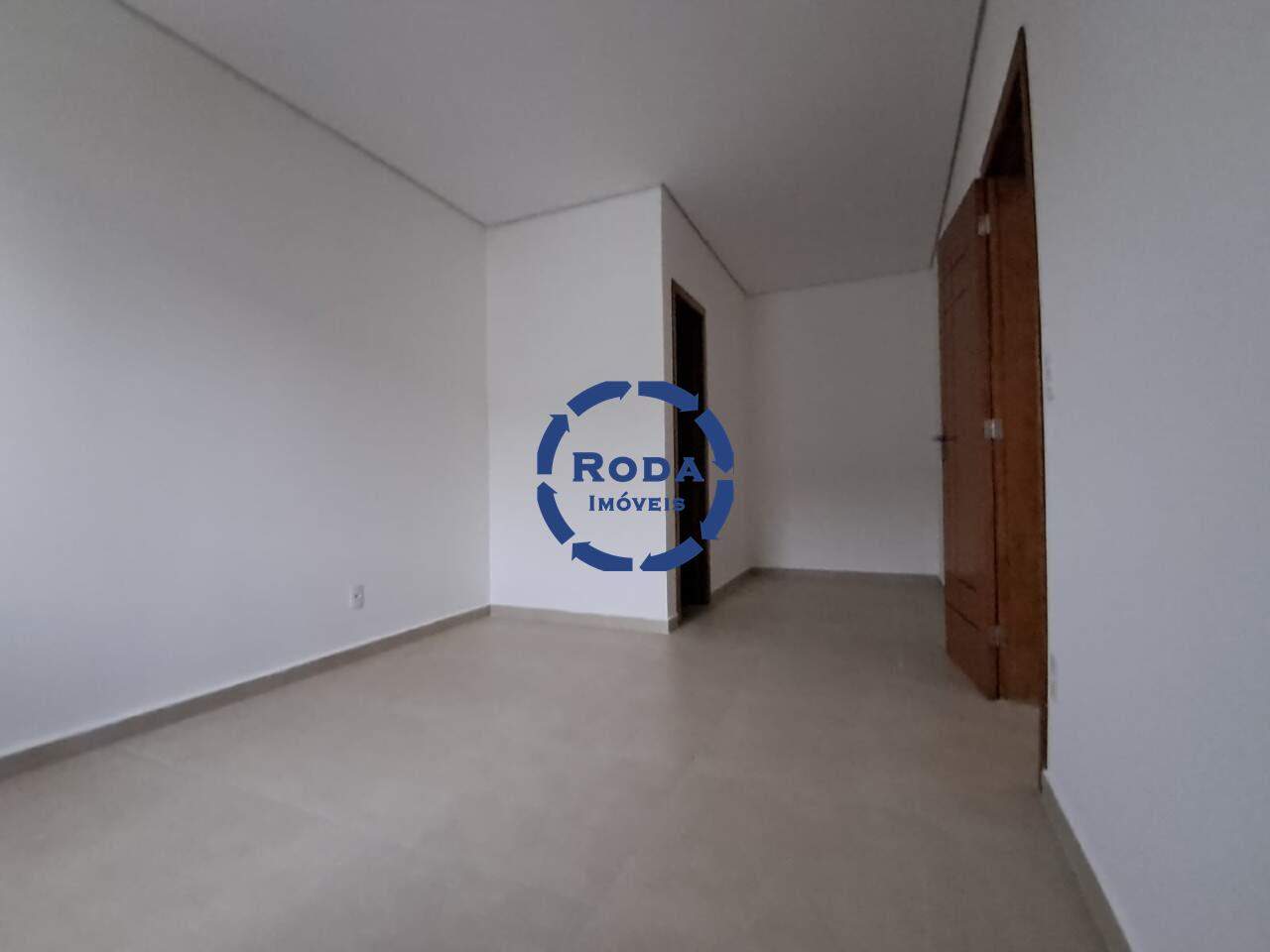 Casa à venda no Vila Belmiro: 
