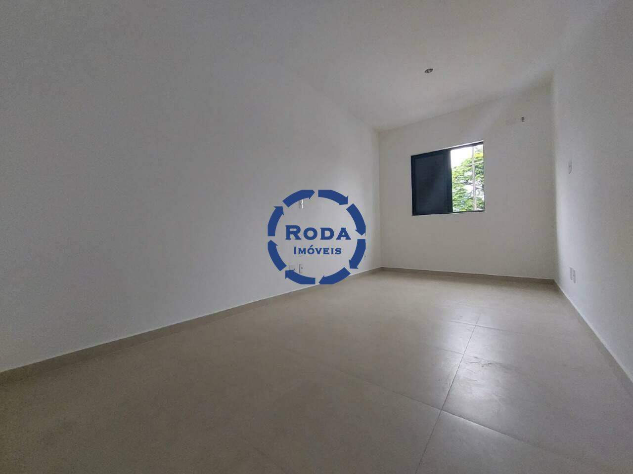 Casa à venda no Vila Belmiro: 