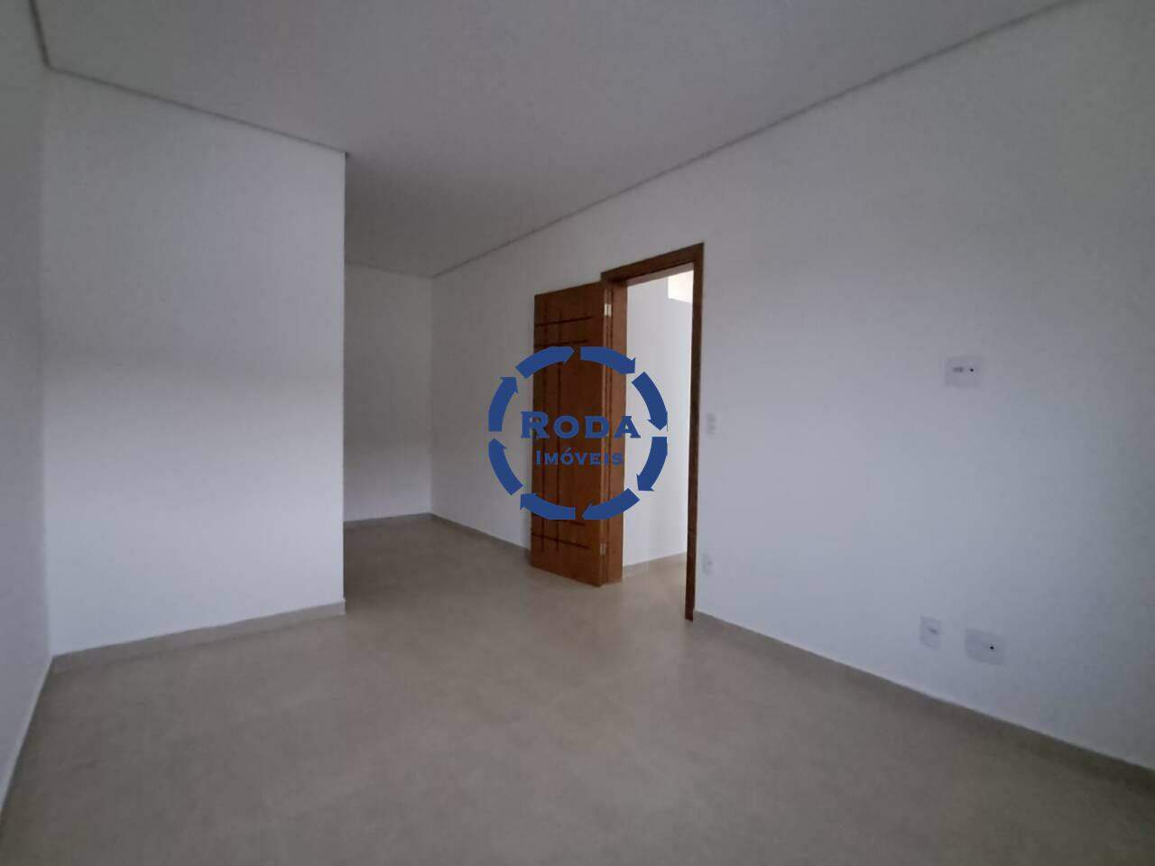 Casa à venda no Vila Belmiro: 