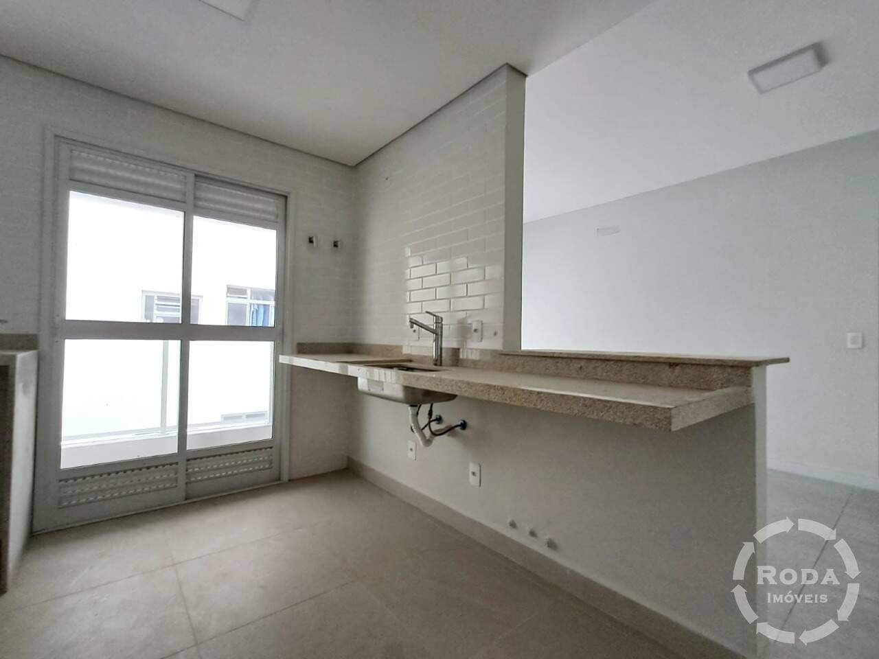 Apartamento à venda no Aparecida: 