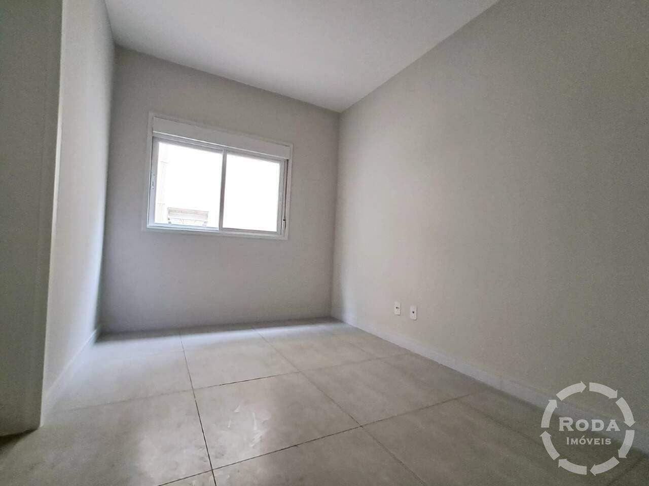 Apartamento à venda no Aparecida: 