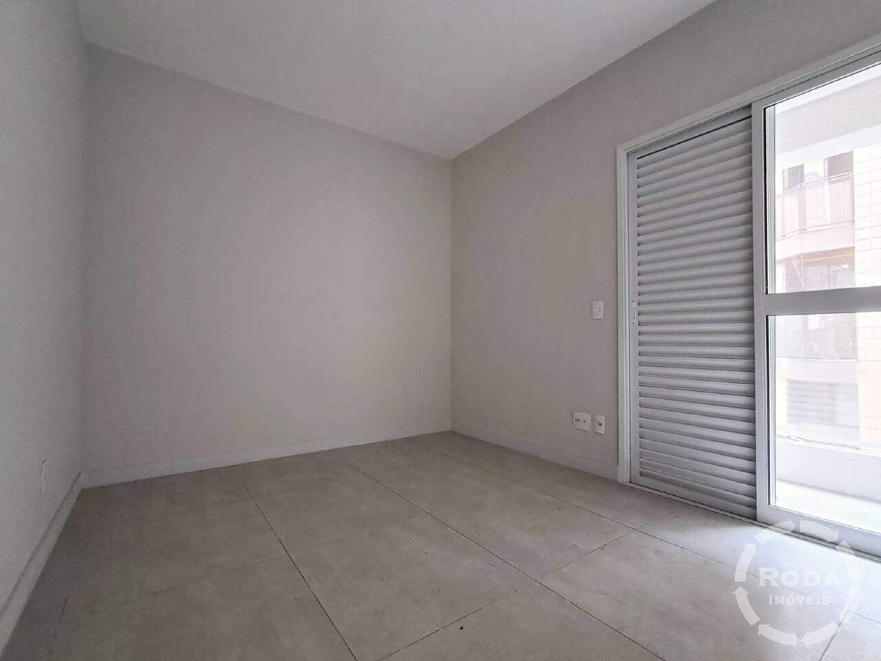 Apartamento à venda no Aparecida: 