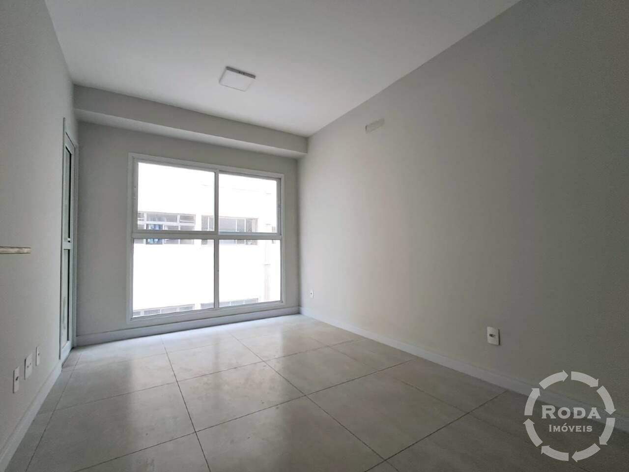 Apartamento à venda no Aparecida: 