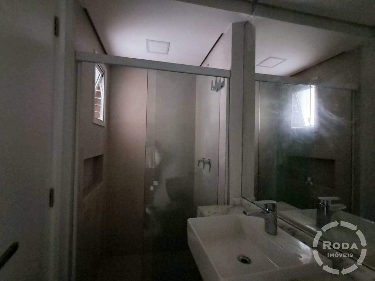 Apartamento à venda no Aparecida: 