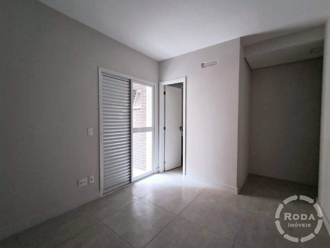 Apartamento à venda no Aparecida: 