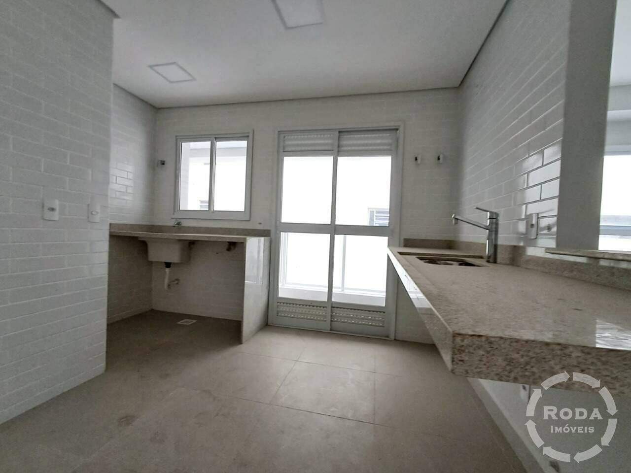 Apartamento à venda no Aparecida: 