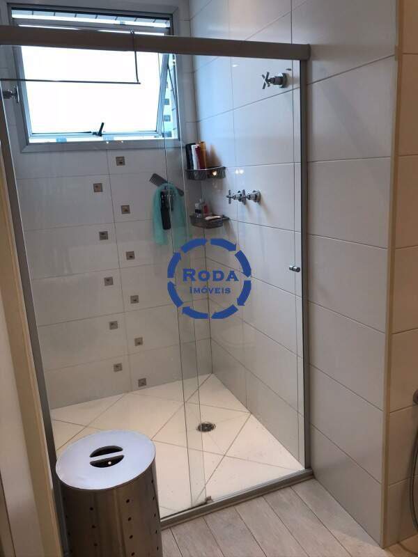 Apartamento à venda no Embaré: