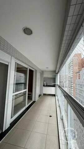 Apartamento para aluguel no Gonzaga: 