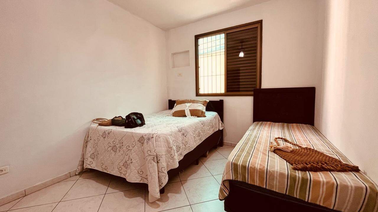 Casa para aluguel no Boqueirão: 