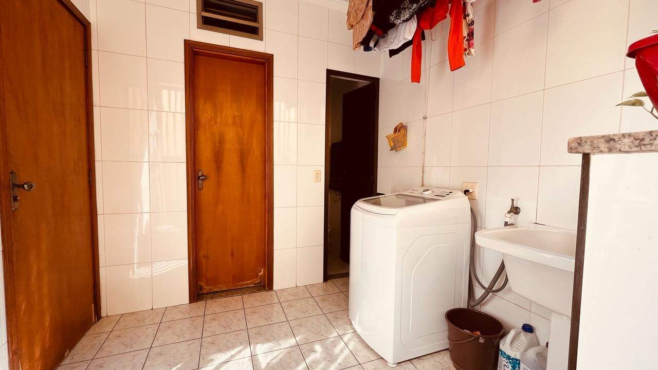 Casa para aluguel no Boqueirão: 