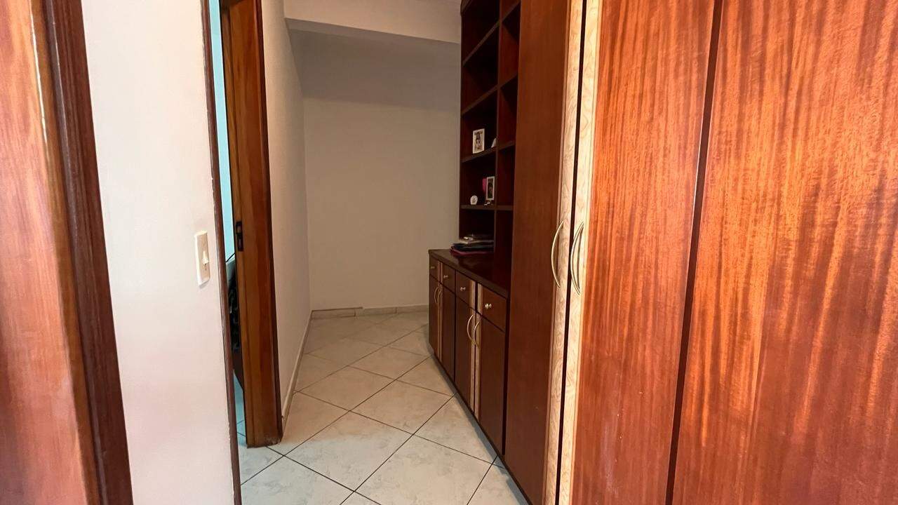 Casa para aluguel no Boqueirão: 