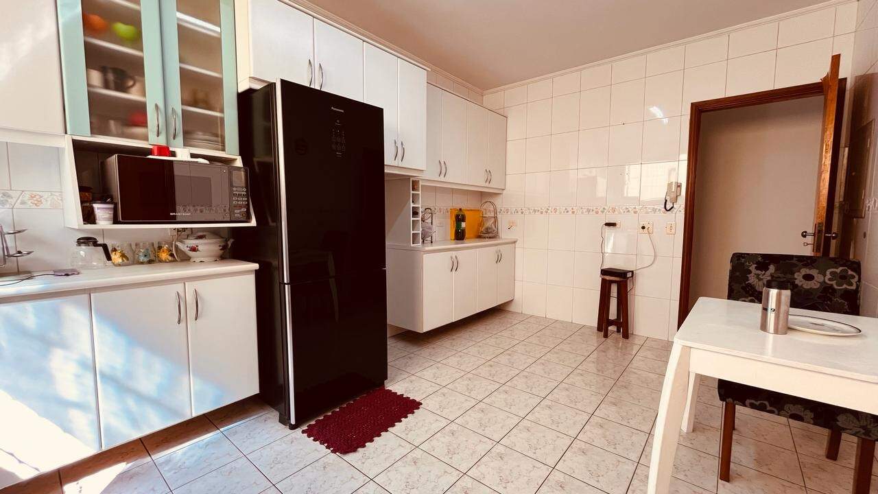 Casa para aluguel no Boqueirão: 