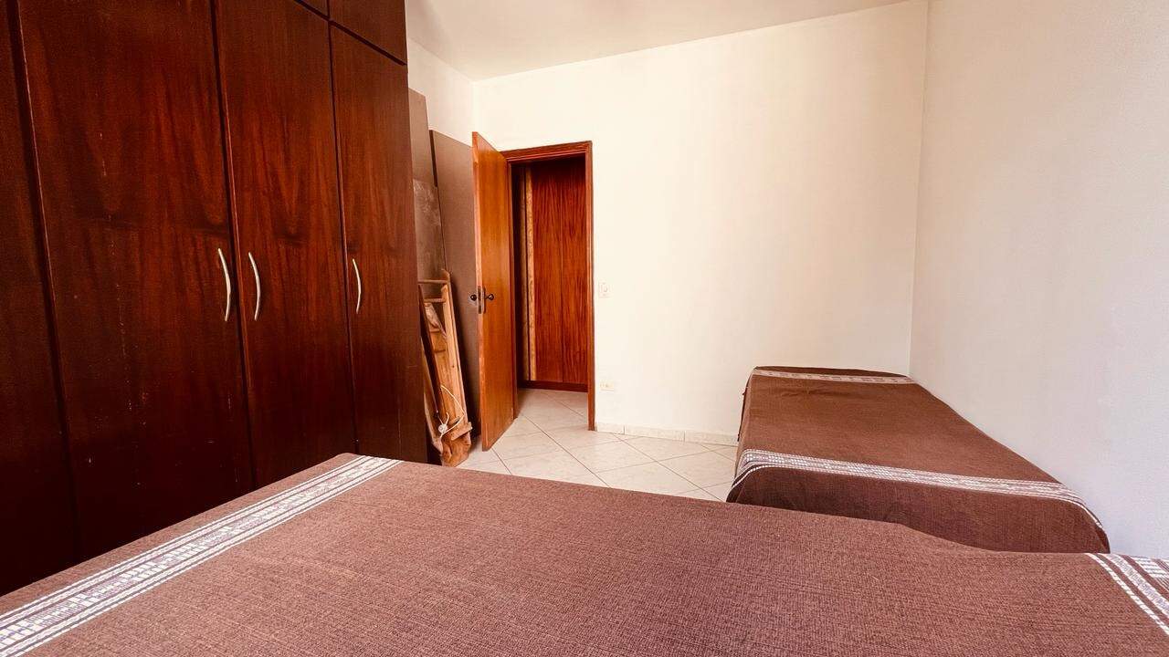 Casa para aluguel no Boqueirão: 