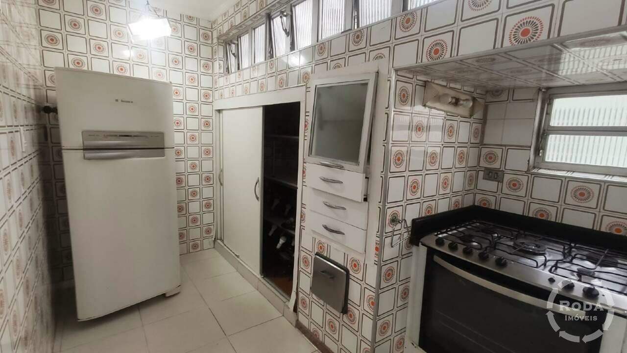 Sobrado à venda no Ponta da Praia: 