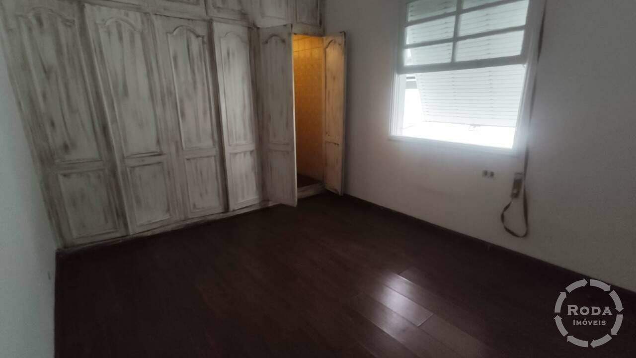 Sobrado à venda no Ponta da Praia: 