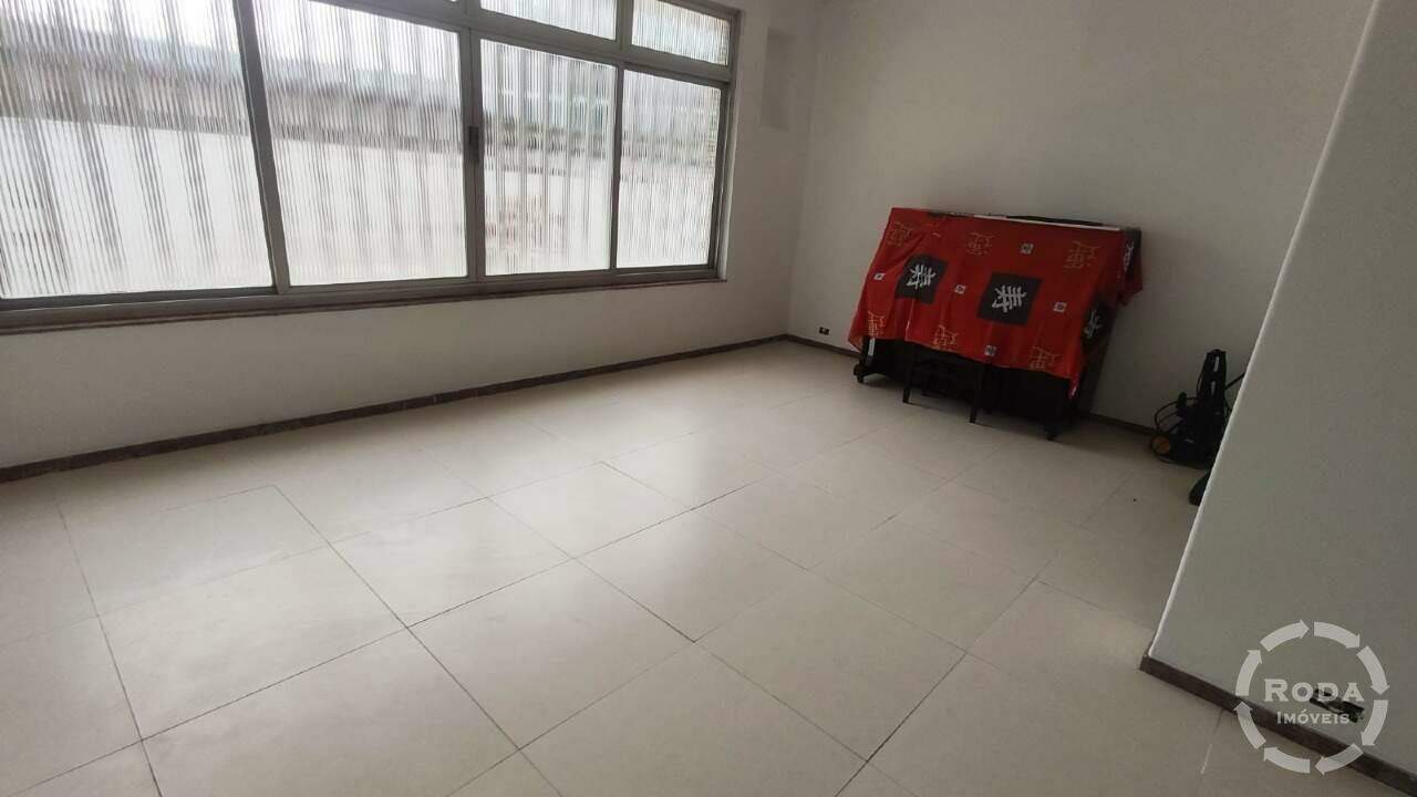 Sobrado à venda no Ponta da Praia: 