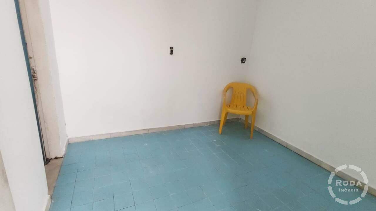 Sobrado à venda no Ponta da Praia: 