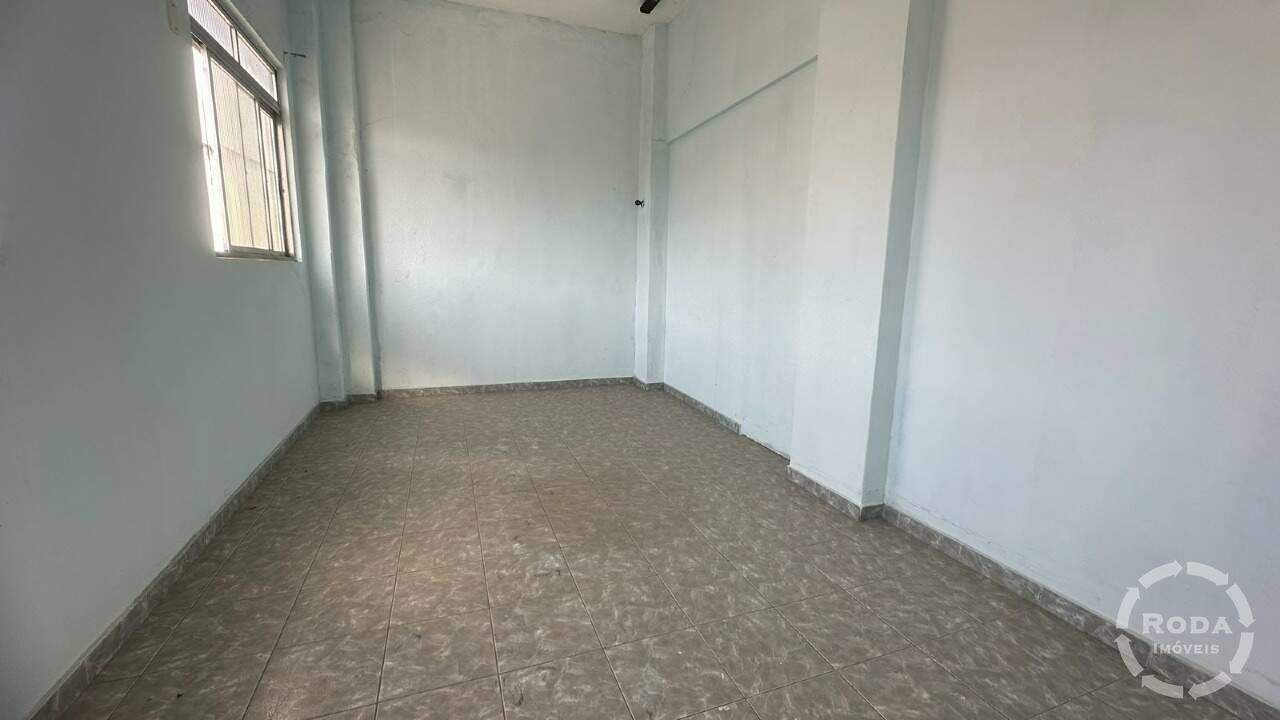 Terreno à venda no Macuco: 