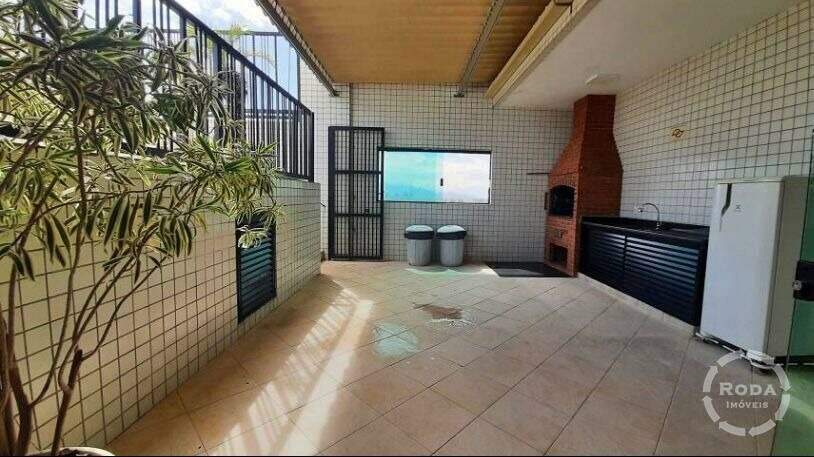 Apartamento à venda no Ponta da Praia: 