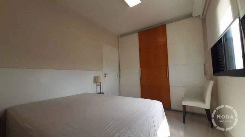 Apartamento à venda no Ponta da Praia: 