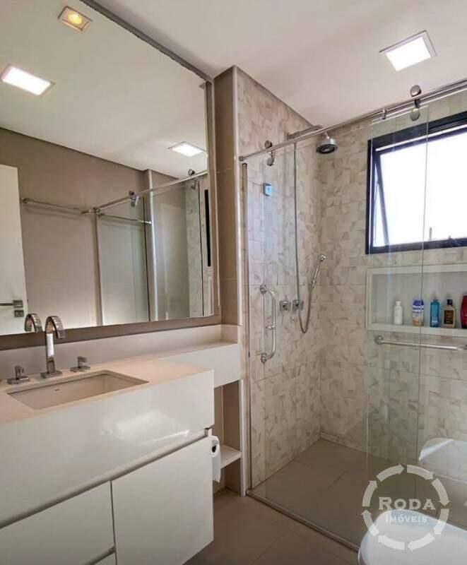 Apartamento à venda no Ponta da Praia: 