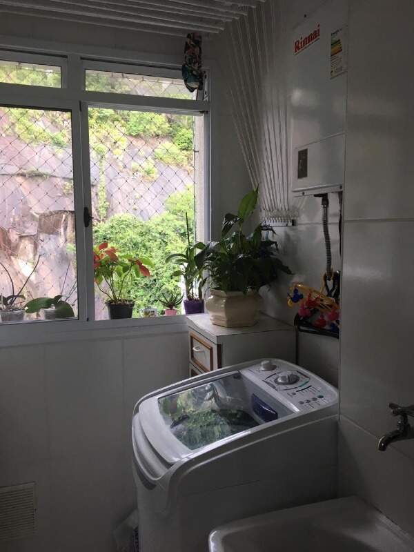 Apartamento à venda no Marapé: 