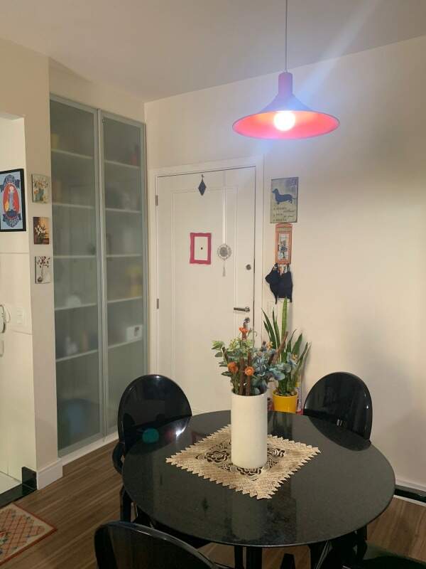 Apartamento à venda no Marapé: 