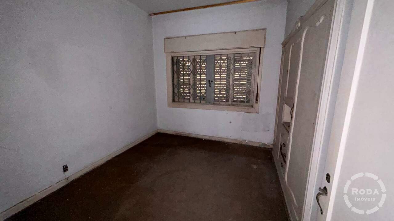 Casa para aluguel no Aparecida: 