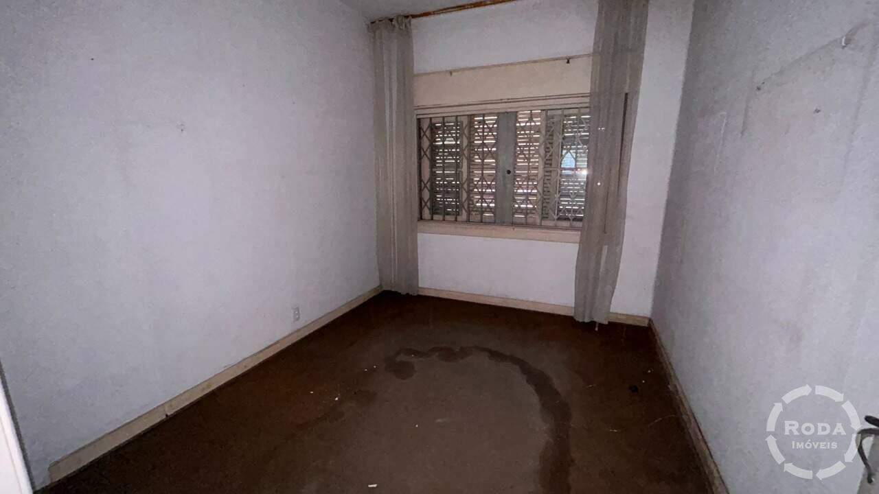 Casa para aluguel no Aparecida: 