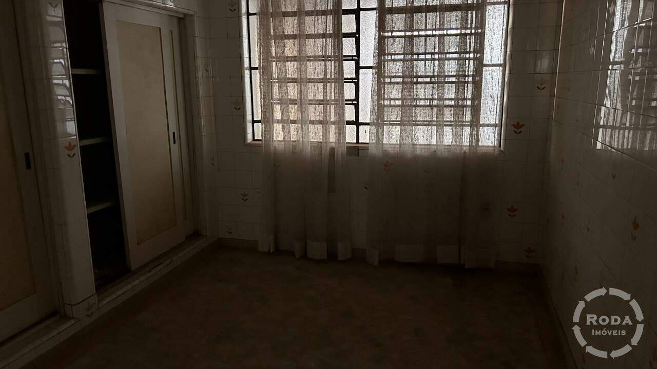 Casa para aluguel no Aparecida: 