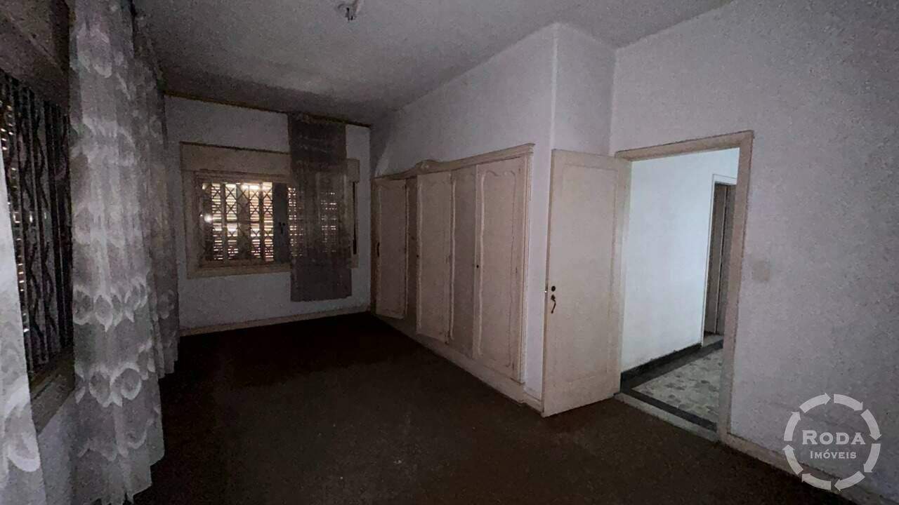 Casa para aluguel no Aparecida: 