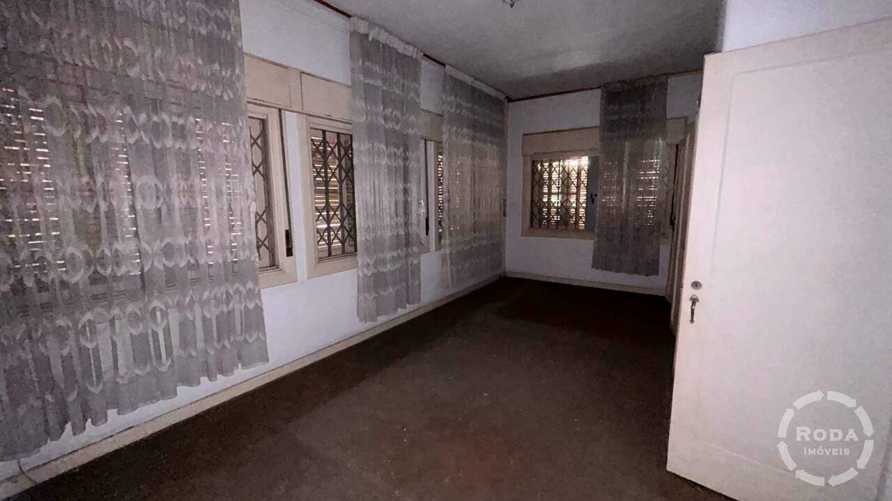 Casa para aluguel no Aparecida: 