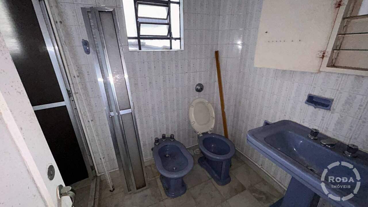 Casa para aluguel no Aparecida: 