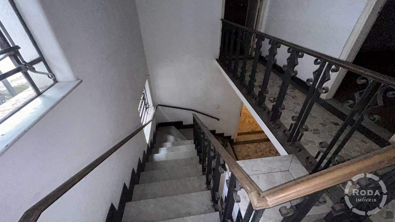 Casa para aluguel no Aparecida: 
