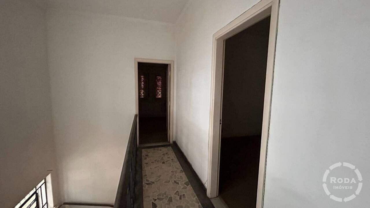 Casa para aluguel no Aparecida: 