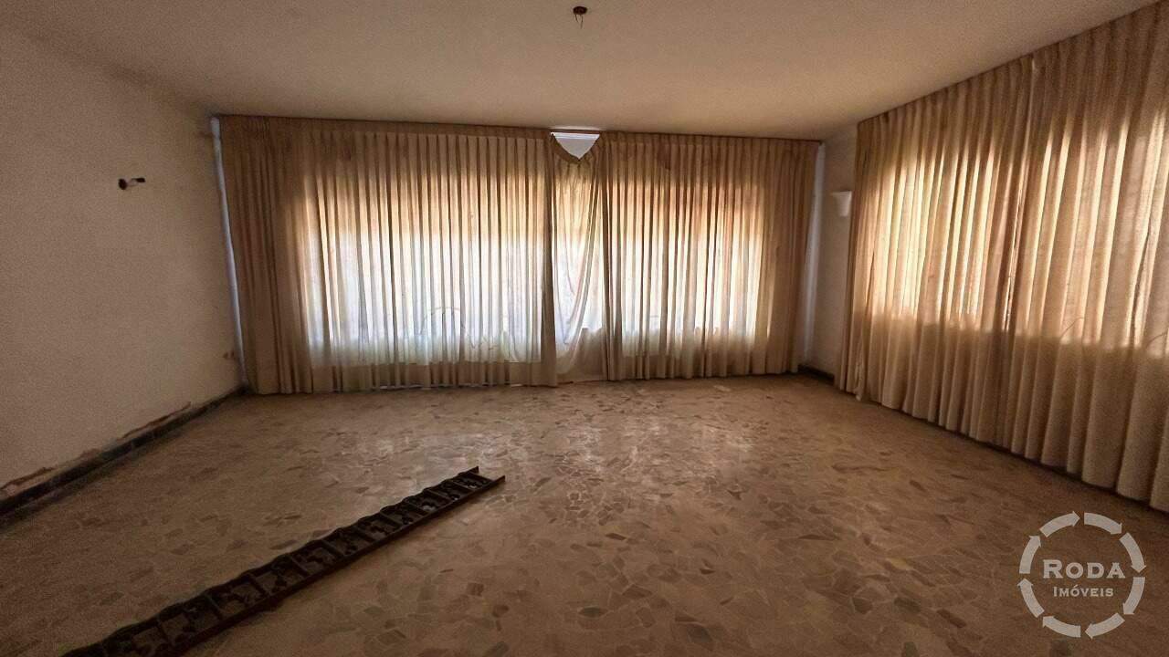 Casa para aluguel no Aparecida: 