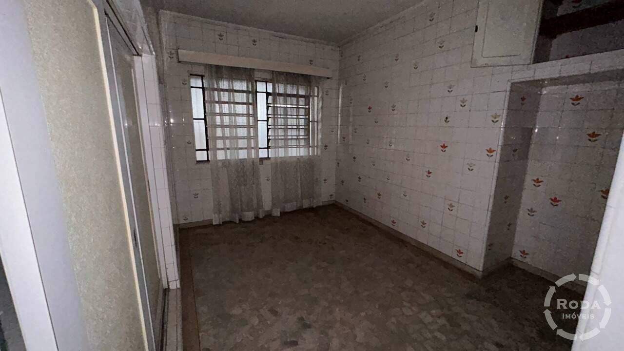 Casa para aluguel no Aparecida: 