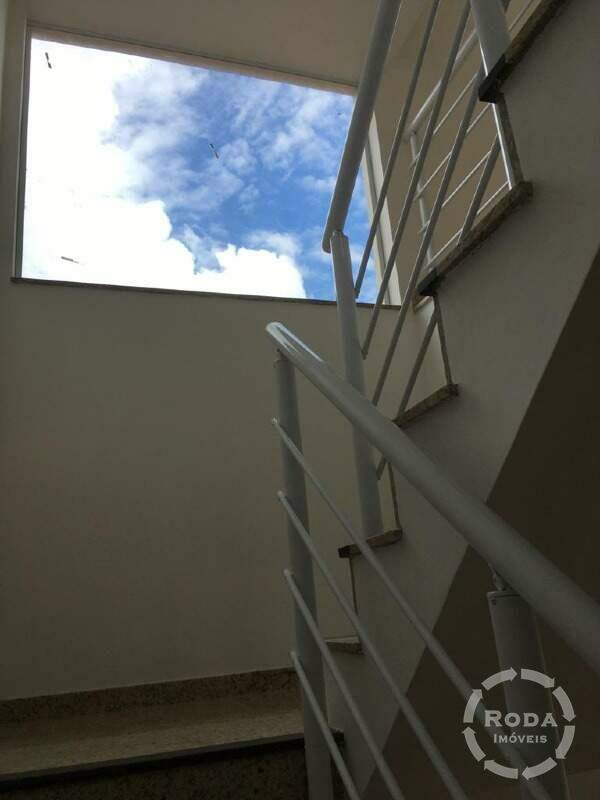 Casa à venda no Aparecida: 