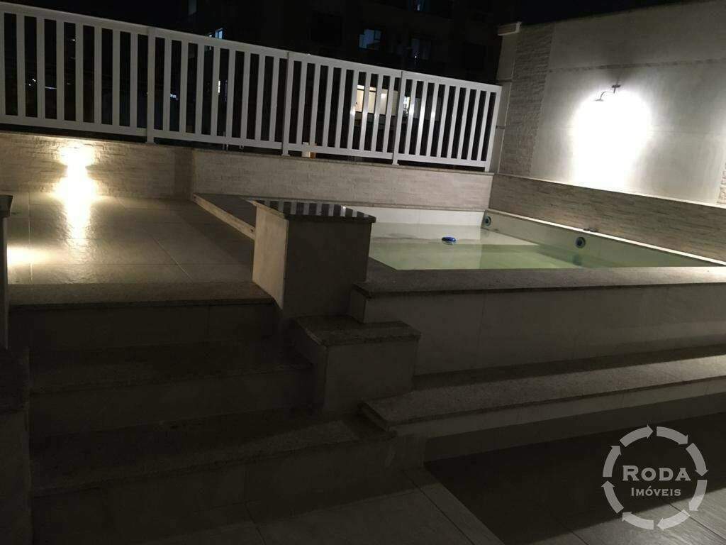 Casa à venda no Aparecida: 