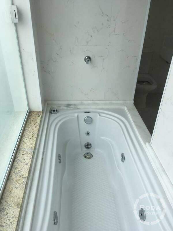 Casa à venda no Aparecida: 