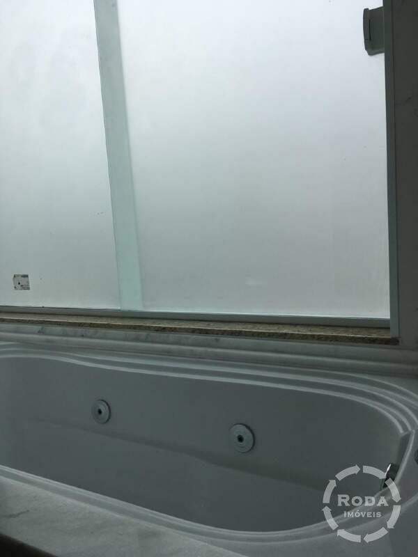 Casa à venda no Aparecida: 