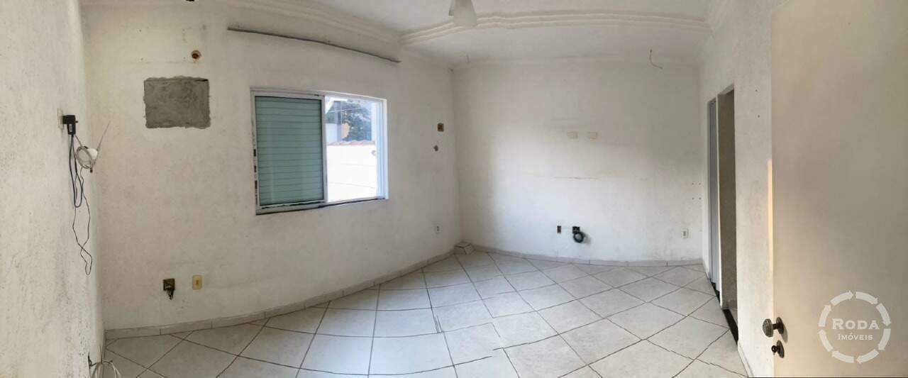 Casa à venda no Vila Mathias: Suite 2