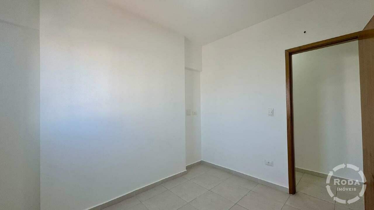 Apartamento à venda no Macuco: 