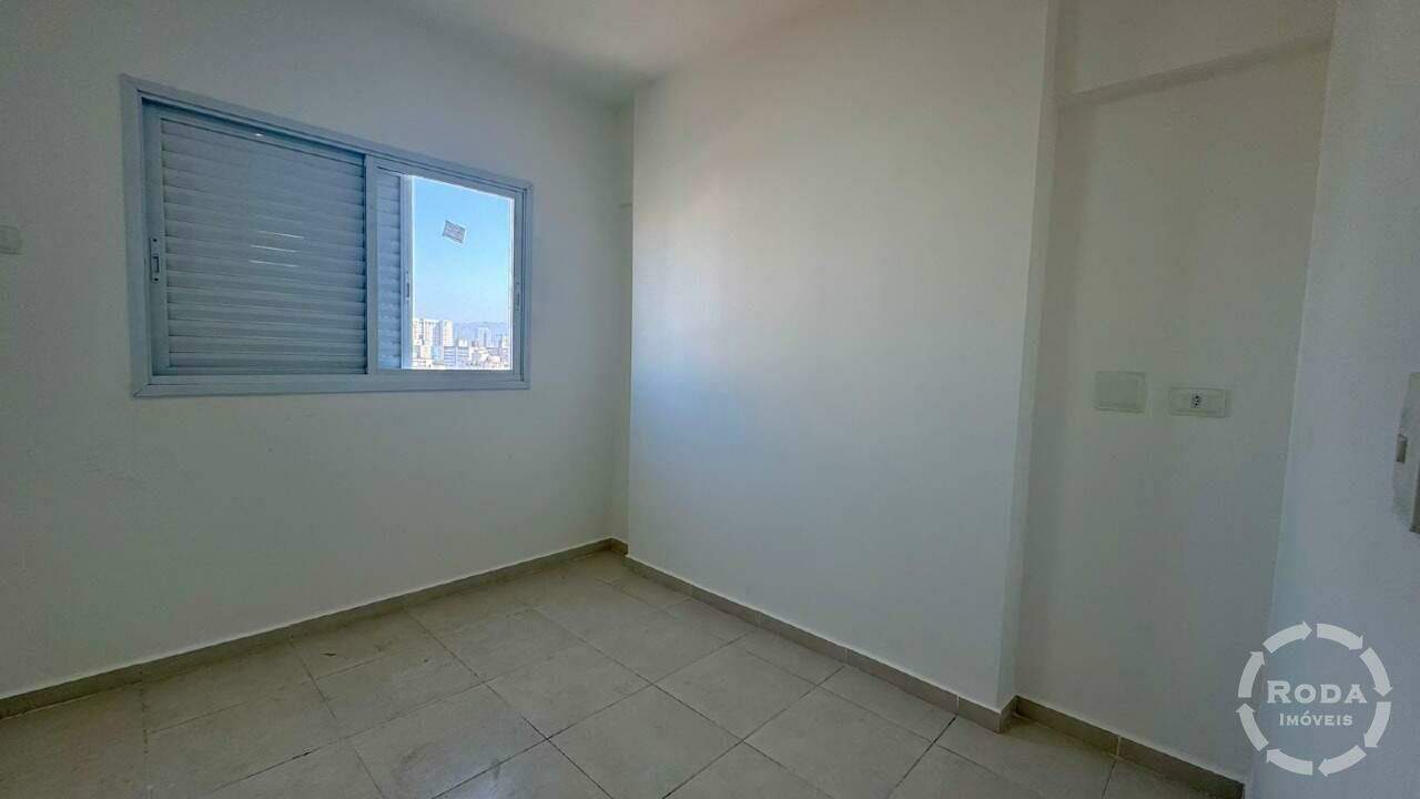 Apartamento à venda no Macuco: 