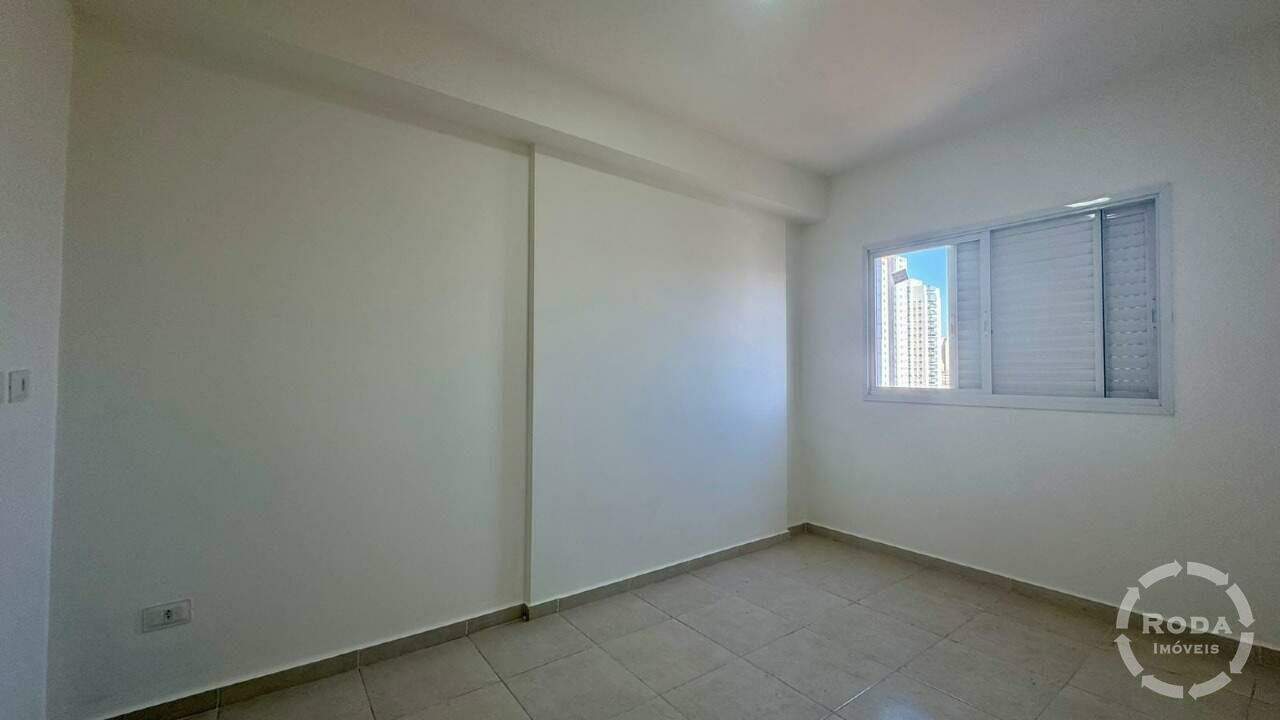 Apartamento à venda no Macuco: 