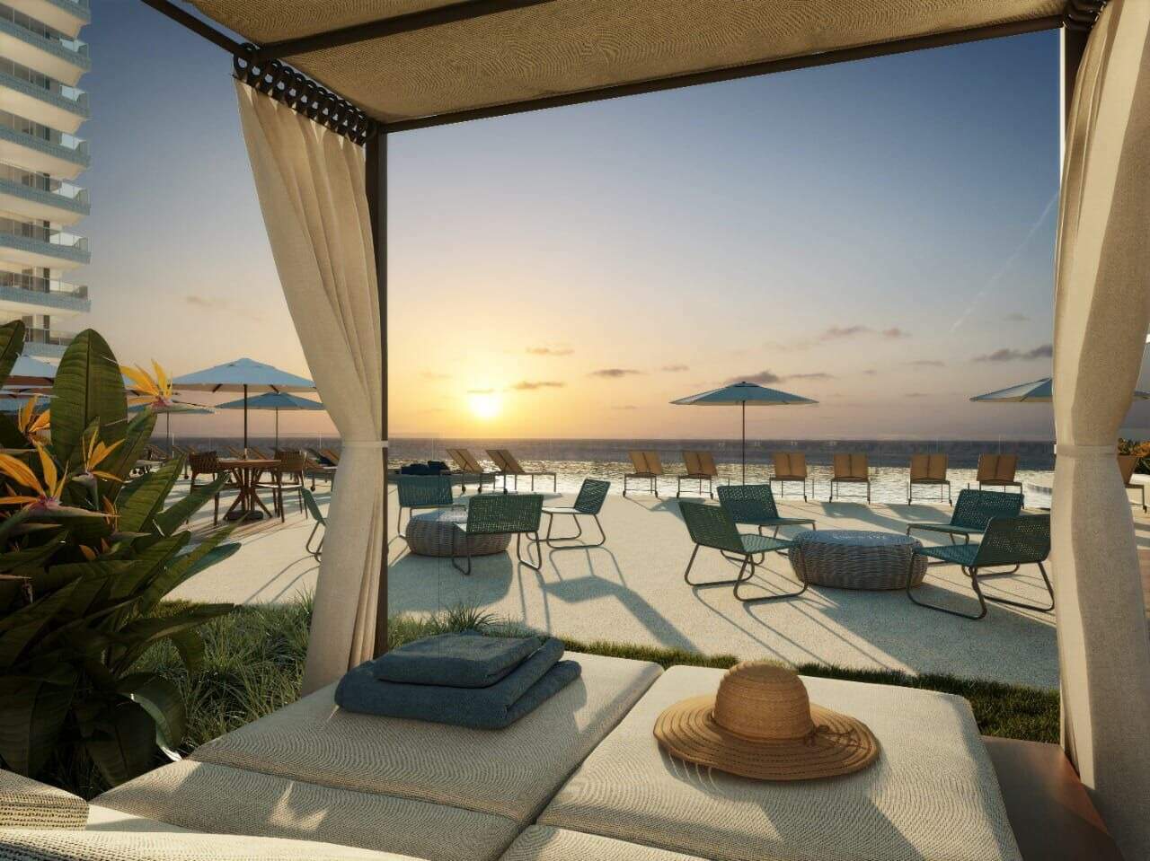 Apartamento à venda no Aparecida: 