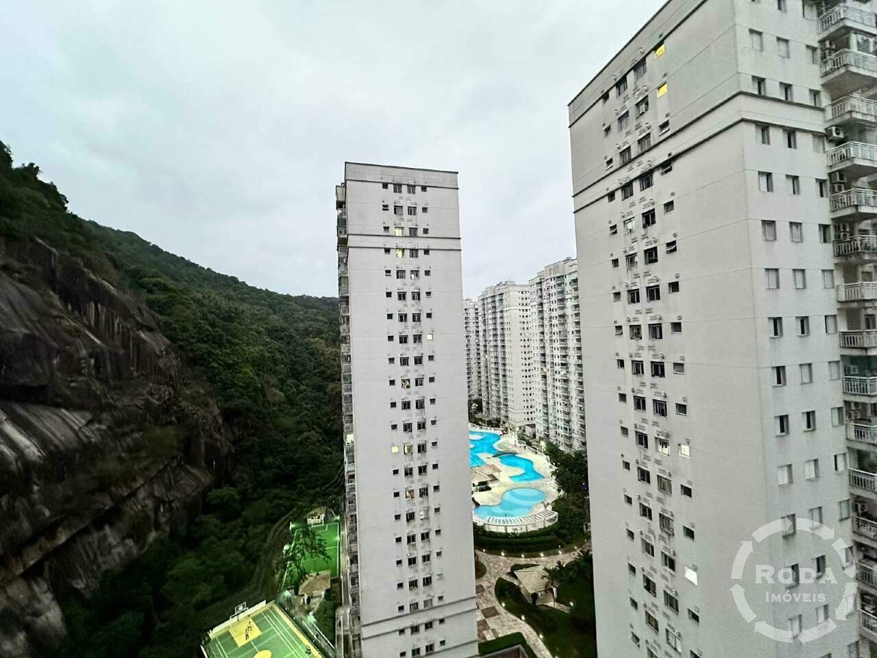 Apartamento à venda no Marapé: 