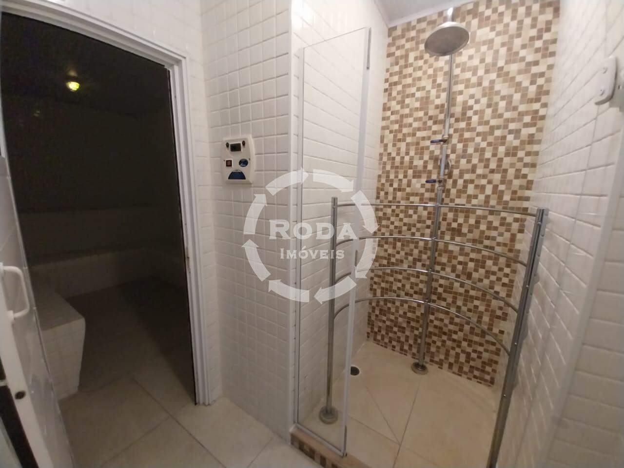 Apartamento à venda no Ponta da Praia: 
